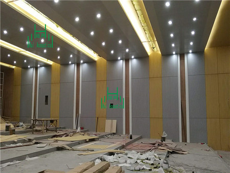 广州威廉希尔中文网站广西梧州公安局4楼会议室项目