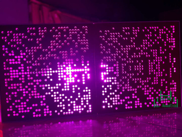 威廉希尔中文网站声学梦幻调音板