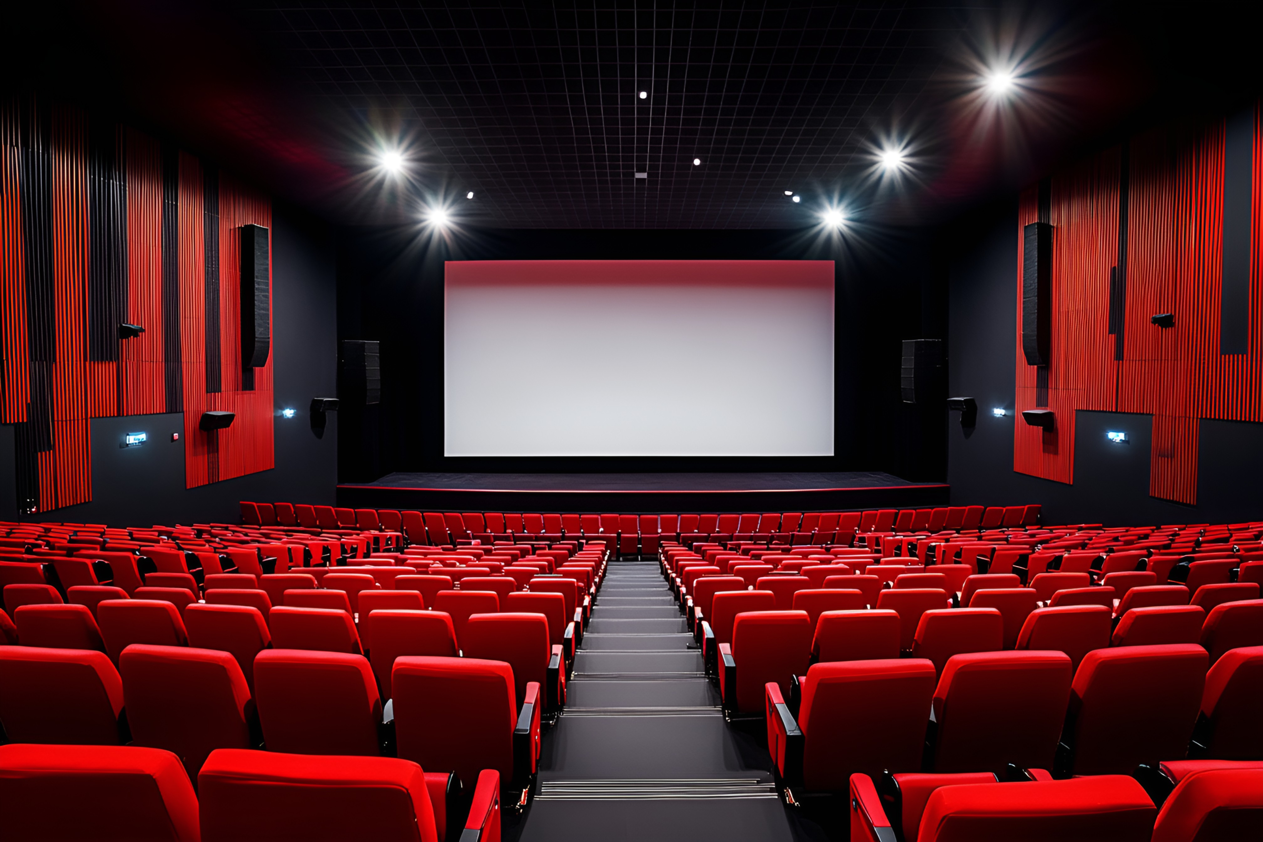 ABUIABAEGAAg96OvgAYo7IXtlAQwsQY4oAM